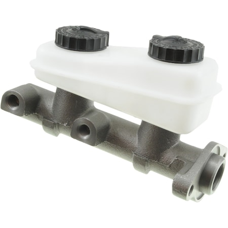 Dorman NEW MASTER CYLINDER M39638